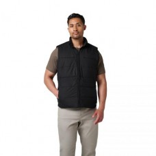 Жилет утепленный "5.11 Tactical® Chimera Reversible Primaloft® Vest" Black