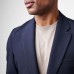 Купить Пиджак тактический 5.11 Tactical® "Founders Jacket" Dark Navy от производителя 5.11 Tactical® в интернет-магазине alfa-market.com.ua  