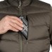 Купить Жилет утепленный "5.11 Tactical® Acadia Down Vest" RANGER GREEN от производителя 5.11 Tactical® в интернет-магазине alfa-market.com.ua  