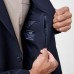 Купить Пиджак тактический 5.11 Tactical® "Founders Jacket" Dark Navy от производителя 5.11 Tactical® в интернет-магазине alfa-market.com.ua  
