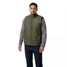 Жилет утепленный "5.11 Tactical® Chimera Reversible Primaloft® Vest" RANGER GREEN