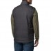 Купить Жилет утепленный "5.11 Tactical® Adventure Primaloft® Insulated Vest" Black от производителя 5.11 Tactical® в интернет-магазине alfa-market.com.ua  