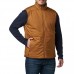 Купить Жилет утепленный "5.11 Tactical® Adventure Primaloft® Insulated Vest" Pecan от производителя 5.11 Tactical® в интернет-магазине alfa-market.com.ua  