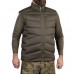 Купить Жилет утепленный "5.11 Tactical® Acadia Down Vest" RANGER GREEN от производителя 5.11 Tactical® в интернет-магазине alfa-market.com.ua  