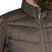 Купить Жилет утепленный "5.11 Tactical® Acadia Down Vest" RANGER GREEN от производителя 5.11 Tactical® в интернет-магазине alfa-market.com.ua  