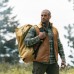 Купить Жилет утепленный "5.11 Tactical® Adventure Primaloft® Insulated Vest" Pecan от производителя 5.11 Tactical® в интернет-магазине alfa-market.com.ua  