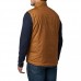 Купить Жилет утепленный "5.11 Tactical® Adventure Primaloft® Insulated Vest" Pecan от производителя 5.11 Tactical® в интернет-магазине alfa-market.com.ua  