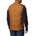 Купить Жилет утепленный "5.11 Tactical® Adventure Primaloft® Insulated Vest" Pecan от производителя 5.11 Tactical® в интернет-магазине alfa-market.com.ua  