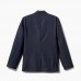Купить Пиджак тактический 5.11 Tactical® "Founders Jacket" Dark Navy от производителя 5.11 Tactical® в интернет-магазине alfa-market.com.ua  