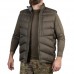 Купить Жилет утепленный "5.11 Tactical® Acadia Down Vest" RANGER GREEN от производителя 5.11 Tactical® в интернет-магазине alfa-market.com.ua  