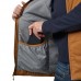 Купить Жилет утепленный "5.11 Tactical® Adventure Primaloft® Insulated Vest" Pecan от производителя 5.11 Tactical® в интернет-магазине alfa-market.com.ua  