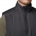 Купить Жилет утепленный "5.11 Tactical® Adventure Primaloft® Insulated Vest" Black от производителя 5.11 Tactical® в интернет-магазине alfa-market.com.ua  