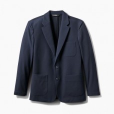Піджак тактичний 5.11 Tactical® "Founders Jacket" Dark Navy