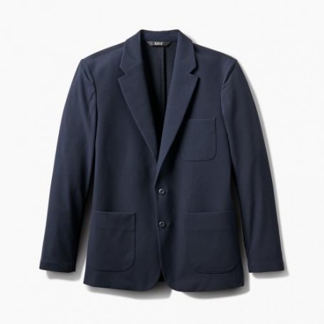 Пиджак тактический 5.11 Tactical® "Founders Jacket" Dark Navy