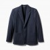 Купить Пиджак тактический 5.11 Tactical® "Founders Jacket" Dark Navy от производителя 5.11 Tactical® в интернет-магазине alfa-market.com.ua  