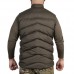 Купить Жилет утепленный "5.11 Tactical® Acadia Down Vest" RANGER GREEN от производителя 5.11 Tactical® в интернет-магазине alfa-market.com.ua  