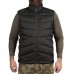 Купить Жилет утепленный "5.11 Tactical® Acadia Down Vest" Black от производителя 5.11 Tactical® в интернет-магазине alfa-market.com.ua  