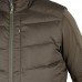 Купить Жилет утепленный "5.11 Tactical® Acadia Down Vest" RANGER GREEN от производителя 5.11 Tactical® в интернет-магазине alfa-market.com.ua  