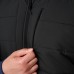 Купить Жилет утепленный "5.11 Tactical® Explore Primaloft® Vest" Black от производителя 5.11 Tactical® в интернет-магазине alfa-market.com.ua  