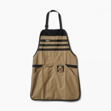 Фартук тактический "5.11 Tactical® Feelin Like Grillin Apron" Covert Green