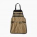 Купить Фартук тактический "5.11 Tactical® Feelin Like Grillin Apron" Covert Green от производителя 5.11 Tactical® в интернет-магазине alfa-market.com.ua  