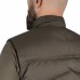 Купить Жилет утепленный "5.11 Tactical® Acadia Down Vest" RANGER GREEN от производителя 5.11 Tactical® в интернет-магазине alfa-market.com.ua  