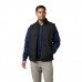 Купить Жилет утепленный "5.11 Tactical® Explore Primaloft® Vest" Black от производителя 5.11 Tactical® в интернет-магазине alfa-market.com.ua  