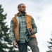 Купить Жилет утепленный "5.11 Tactical® Adventure Primaloft® Insulated Vest" Pecan от производителя 5.11 Tactical® в интернет-магазине alfa-market.com.ua  