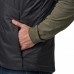 Купить Жилет утепленный "5.11 Tactical® Adventure Primaloft® Insulated Vest" Black от производителя 5.11 Tactical® в интернет-магазине alfa-market.com.ua  