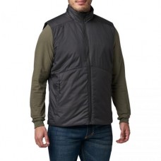 Жилет утепленный "5.11 Tactical® Adventure Primaloft® Insulated Vest" Black