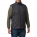 Купить Жилет утепленный "5.11 Tactical® Adventure Primaloft® Insulated Vest" Black от производителя 5.11 Tactical® в интернет-магазине alfa-market.com.ua  