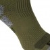 Купить Термоноски тактические "Combat Silver Tech" Foliage Green от производителя P1G® в интернет-магазине alfa-market.com.ua  