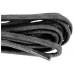 Купити Шнурки Sturm Mil-Tec "Shoe Laces Waxed" (140 cm) від виробника Sturm Mil-Tec® в інтернет-магазині alfa-market.com.ua  