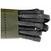 Купити Шнурки Sturm Mil-Tec "Shoe Laces Waxed" (140 cm) від виробника Sturm Mil-Tec® в інтернет-магазині alfa-market.com.ua  
