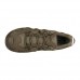 Купить Ботинки "Lowa Zephyr MK2 GTX LO TF" от производителя LOWA® в интернет-магазине alfa-market.com.ua  