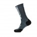 Купить Носки "5.11 Tactical Sock & Awe Crew Terminator" от производителя 5.11 Tactical® в интернет-магазине alfa-market.com.ua  