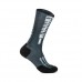 Купить Носки "5.11 Tactical Sock & Awe Crew Terminator" от производителя 5.11 Tactical® в интернет-магазине alfa-market.com.ua  