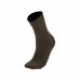 Купити Шкарпетки трекінгові Sturm Mil-Tec "Merino Socks" (2 пари) від виробника Sturm Mil-Tec® в інтернет-магазині alfa-market.com.ua  