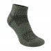 Купити Шкарпетки польові літні "FRWS" (Frogman Range Workout Sox) від виробника P1G® в інтернет-магазині alfa-market.com.ua  