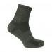 Купити Шкарпетки польові літні "SHS" (Summer Hiking Sox) від виробника P1G® в інтернет-магазині alfa-market.com.ua  