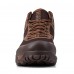 Купить Ботинки "5.11 Tactical A/T Mid Boot" от производителя 5.11 Tactical® в интернет-магазине alfa-market.com.ua  