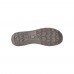 Купить Ботинки "Lowa Breacher S MID TF" от производителя LOWA® в интернет-магазине alfa-market.com.ua  
