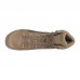 Купить Ботинки "Lowa Breacher S GTX MID TF" от производителя LOWA® в интернет-магазине alfa-market.com.ua  