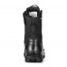 Купить Ботинки тактические "5.11 Tactical A/T 8" Waterproof Side Zip Boot" от производителя 5.11 Tactical® в интернет-магазине alfa-market.com.ua  