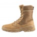 Купить Ботинки тактические "5.11 Tactical Speed 3.0 RapidDry Boots" от производителя 5.11 Tactical® в интернет-магазине alfa-market.com.ua  