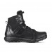 Купити Черевики тактичні "5.11 Tactical A/T 6" Side Zip Boot" від виробника 5.11 Tactical® в інтернет-магазині alfa-market.com.ua  