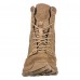Купить Ботинки тактические "5.11 Tactical Fast-Tac 6" Boots" от производителя 5.11 Tactical® в интернет-магазине alfa-market.com.ua  