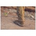 Купить Ботинки тактические "5.11 Tactical Speed 3.0 RapidDry Boots" от производителя 5.11 Tactical® в интернет-магазине alfa-market.com.ua  