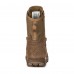 Купити Черевики тактичні "5.11 Tactical A/T 8' Waterproof Boot" від виробника 5.11 Tactical® в інтернет-магазині alfa-market.com.ua  