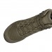 Купить Ботинки тактические "LOWA Innox PRO GTX Mid TF" ranger green от производителя LOWA® в интернет-магазине alfa-market.com.ua  